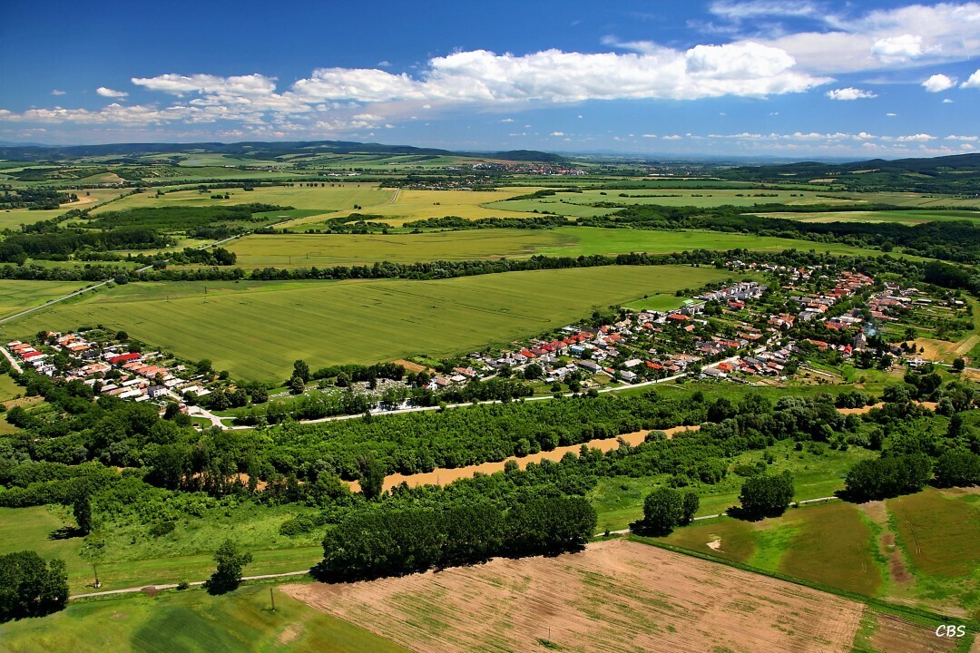 Vyskovce-nad-Iplom-2013-2