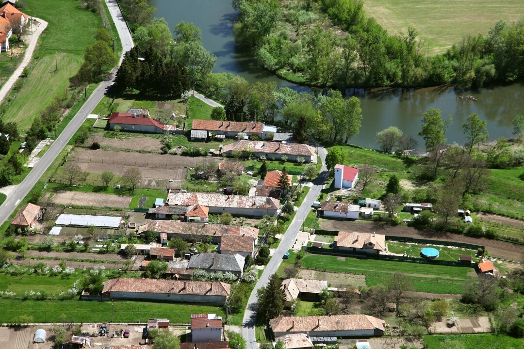 Vysne-nad-Hronom-2012-7