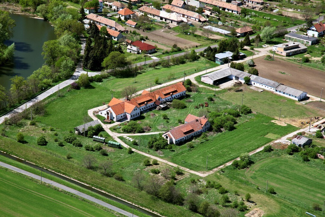 Vysne-nad-Hronom-2012-12