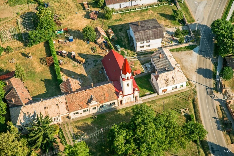 Velke-Ludince-2015-25