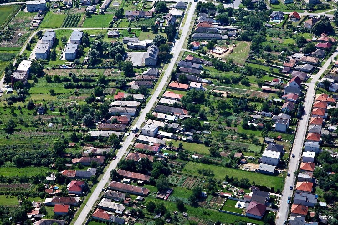 Velky-Dur-2013-17