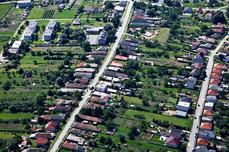 Velky-Dur-2013-17