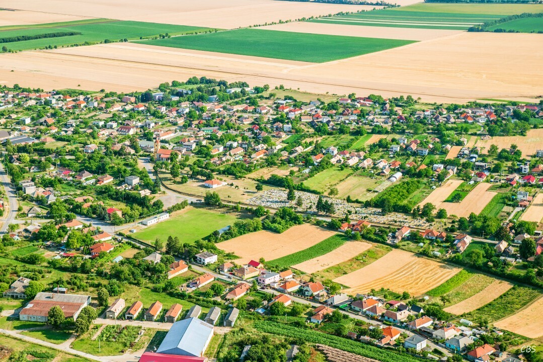 Velke-Ludince-2015-6