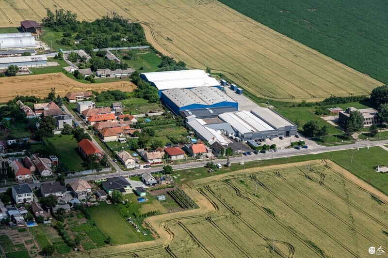 Velke-Turovce-2019-13