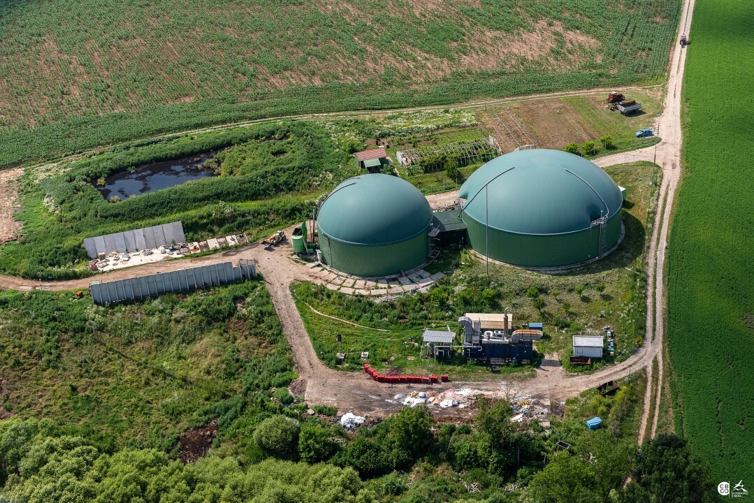 Velke-Turovce-2019-1