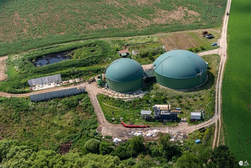 Velke-Turovce-2019-1