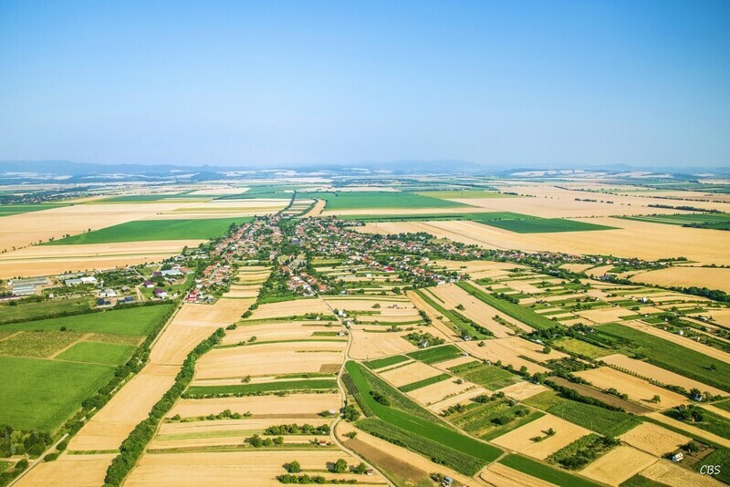 Velke-Ludince-2015-4