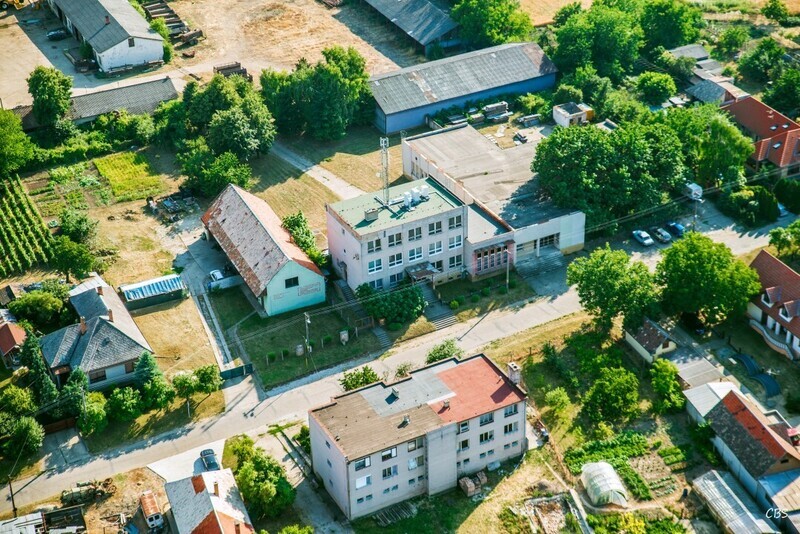 Velke-Ludince-2015-26