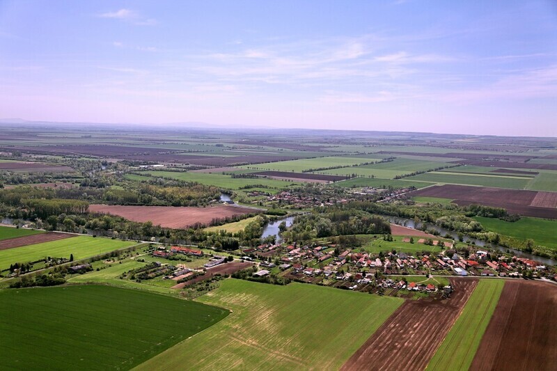 Vysne-nad-Hronom-2012-9