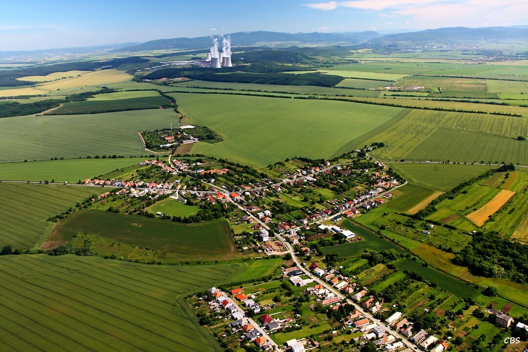 Velky-Dur-2013-8