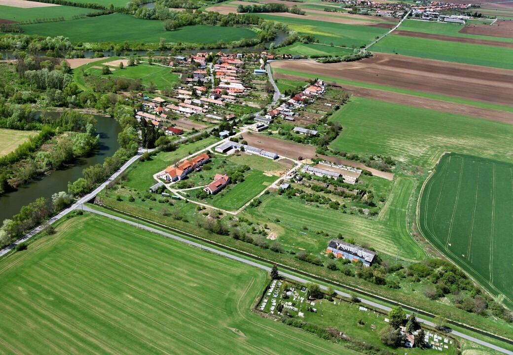 Vysne-nad-Hronom-2012-13