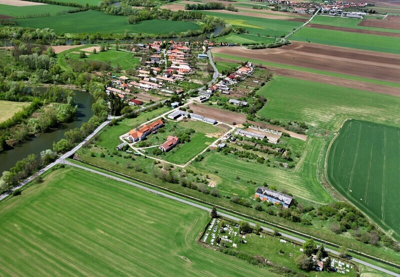 Vysne-nad-Hronom-2012-13