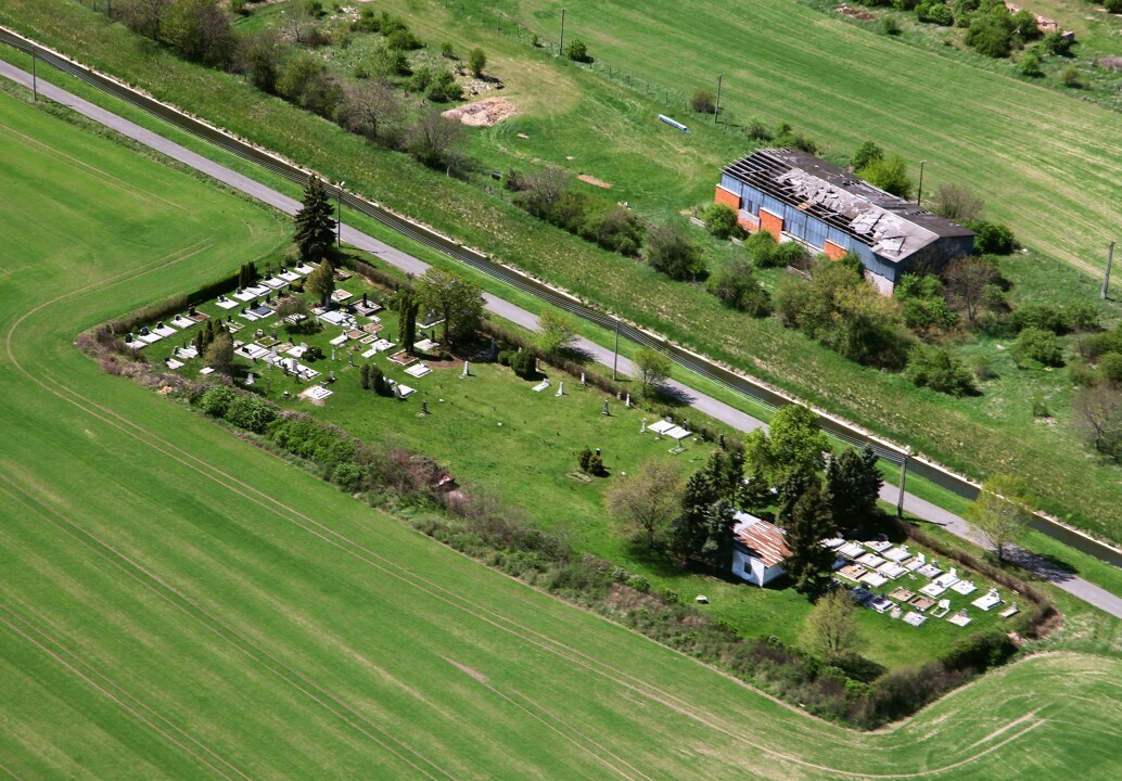 Vysne-nad-Hronom-2012-11