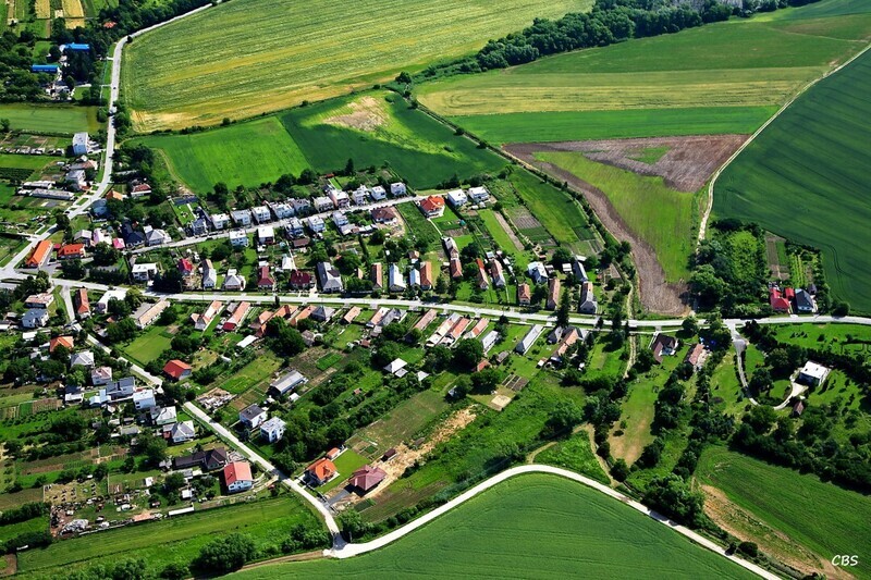 Velky-Dur-2013-7