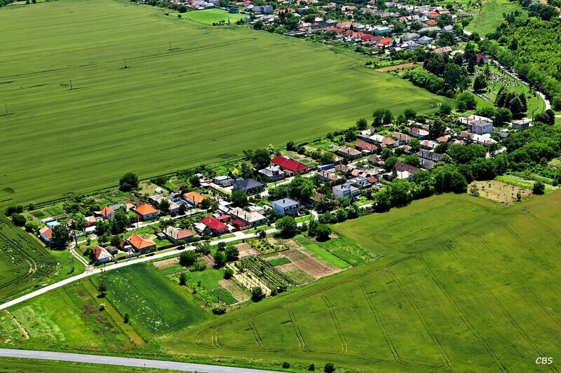 Vyskovce-nad-Iplom-2013-6