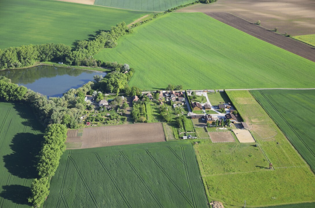 Cabaj-Capor-2017-3-1