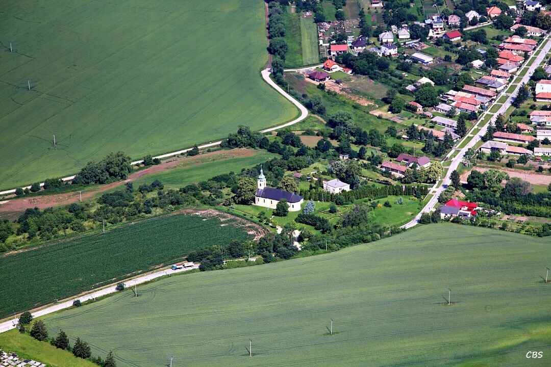 Velky-Dur-2013-1