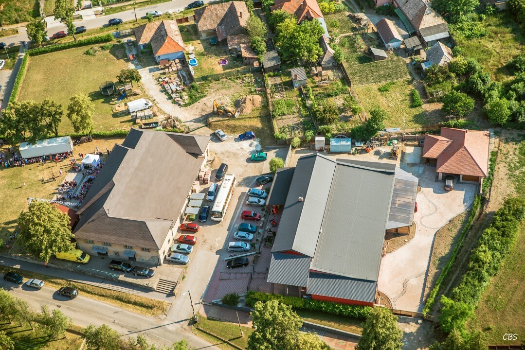 Velke-Ludince-2015-24