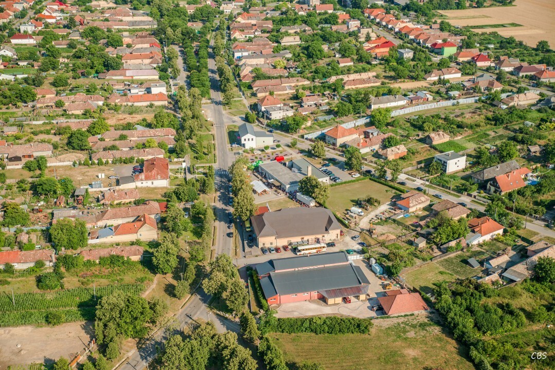 Velke-Ludince-2015-22