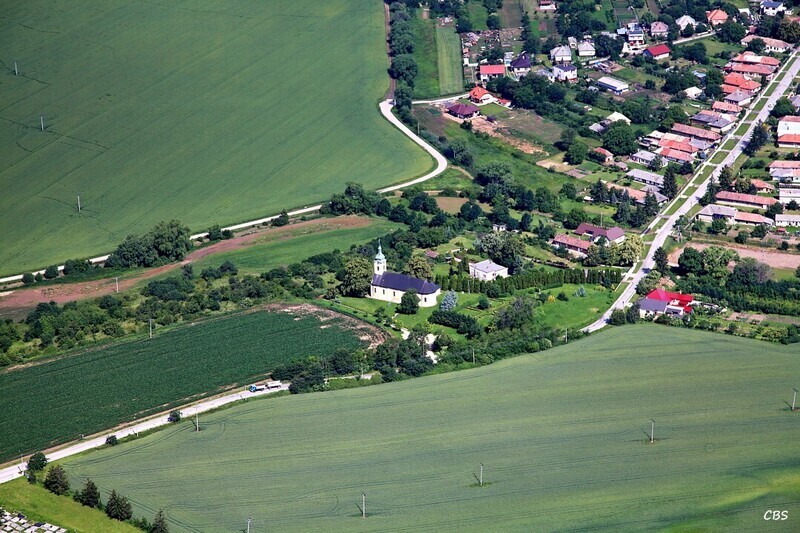 Velky-Dur-2013-1