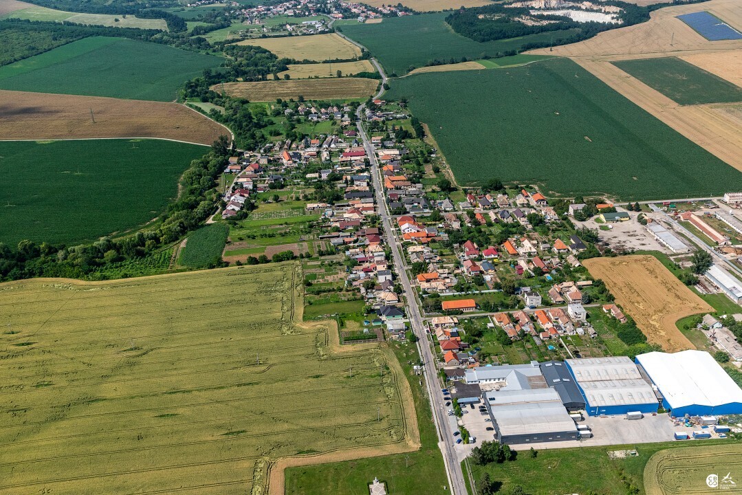 Velke-Turovce-2019-15