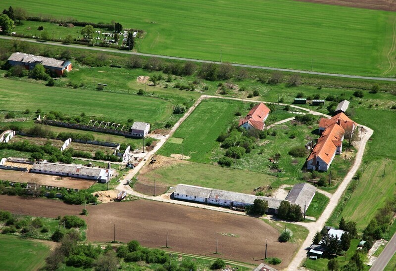 Vysne-nad-Hronom-2012-8