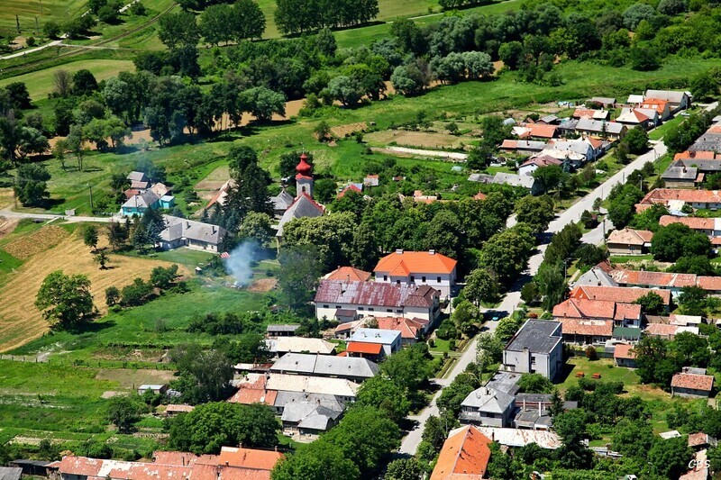 Vyskovce-nad-Iplom-2013-14