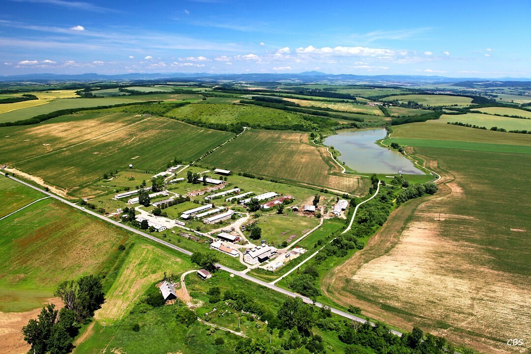 Vyskovce-nad-Iplom-2013-4