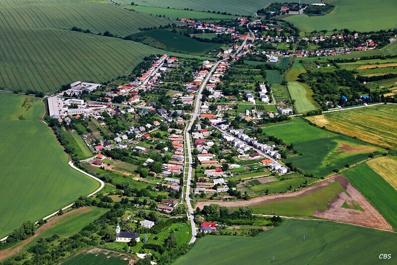 Velky-Dur-2013-3