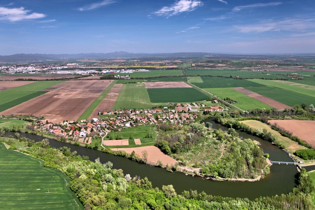 Vysne-nad-Hronom-2012-2