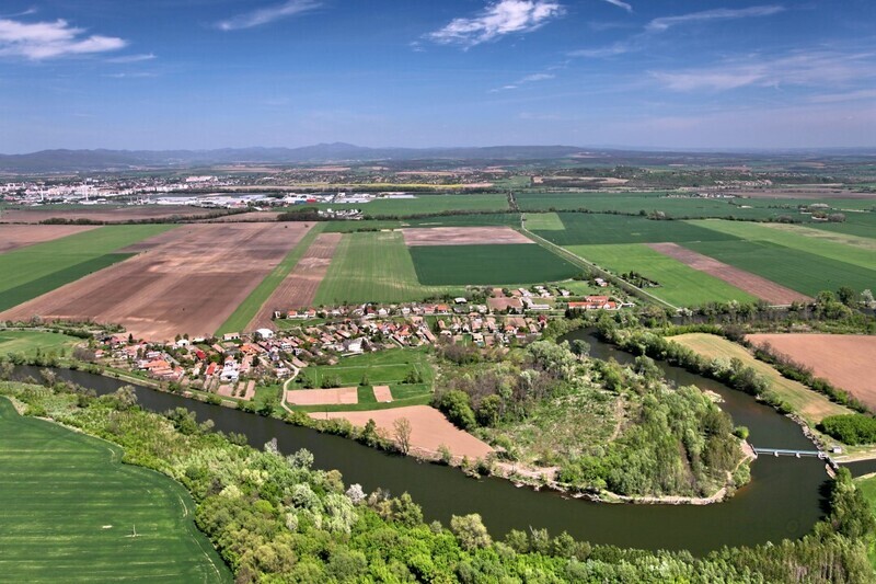 Vysne-nad-Hronom-2012-2