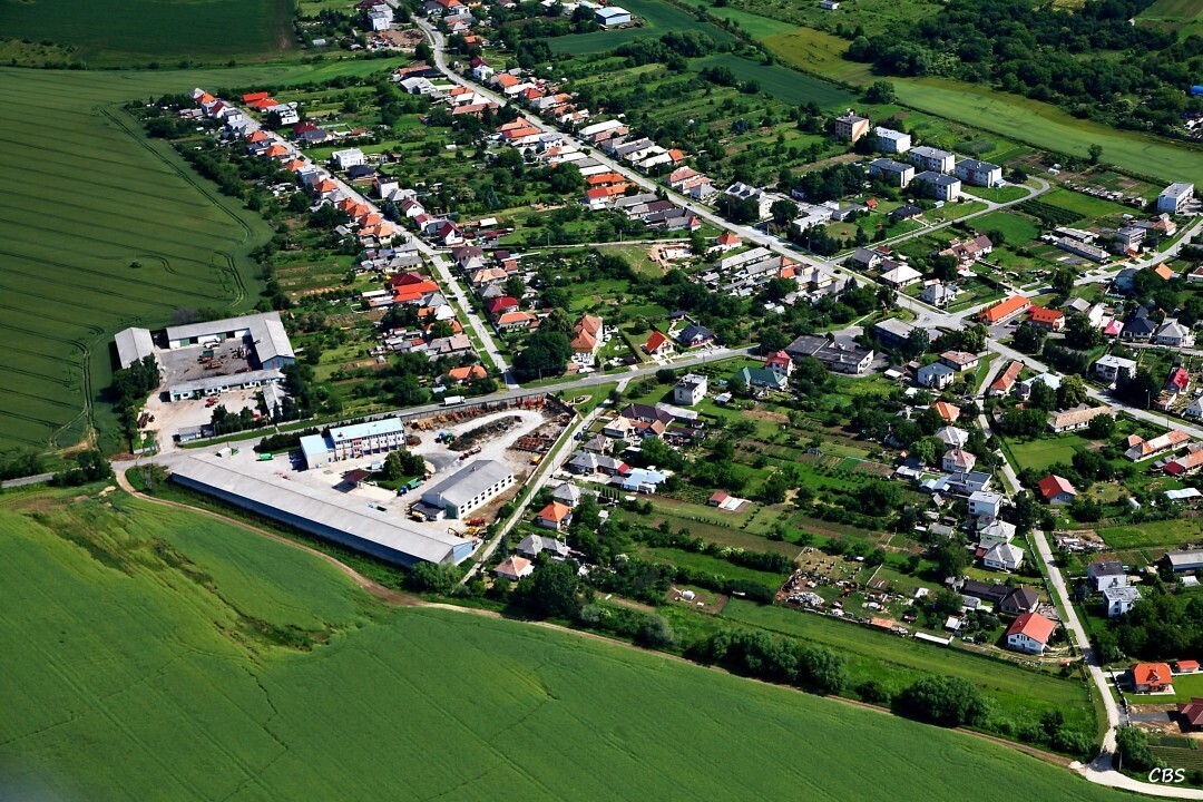 Velky-Dur-2013-5