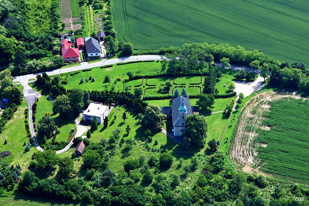 Velky-Dur-2013-6
