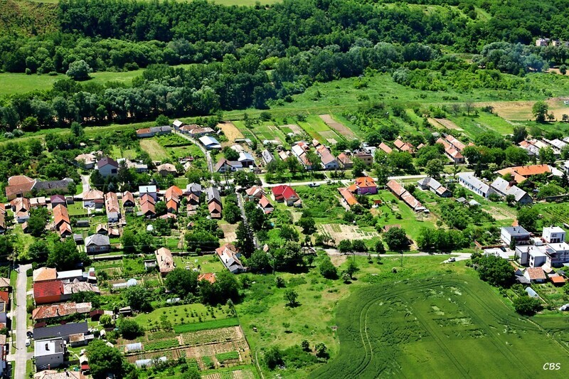 Vyskovce-nad-Iplom-2013-11