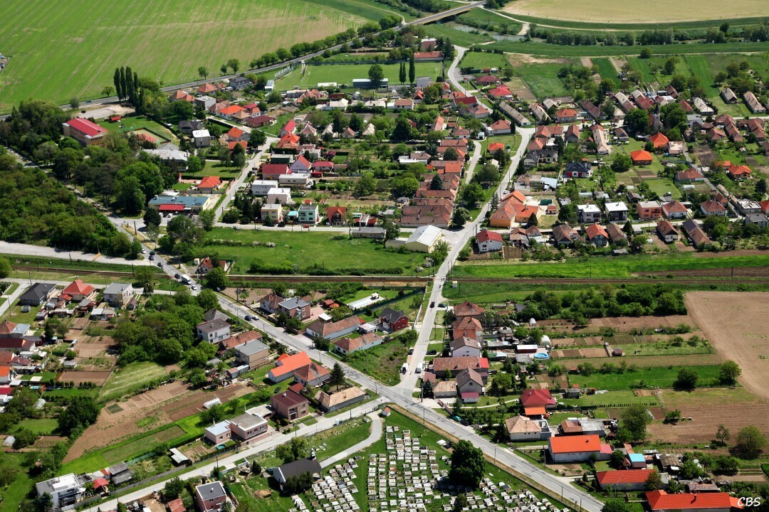 Cakajovce-2014-8