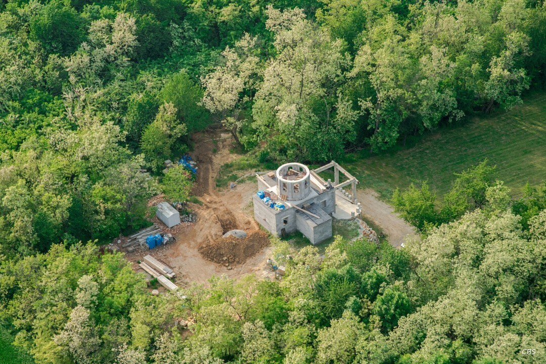 Dolne-Obdokovce-2016-17