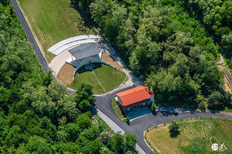 Dolne-Obdokovce-2018-23