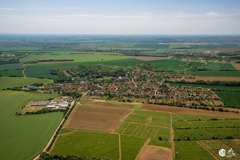 Dolne-Obdokovce-2018-1