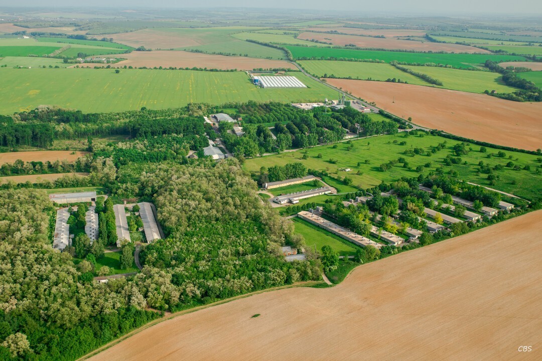 Dolne-Obdokovce-2016-4