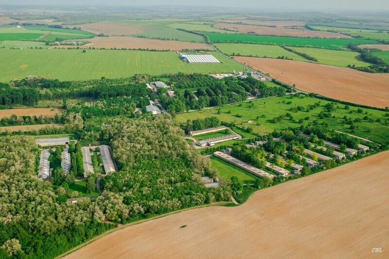 Dolne-Obdokovce-2016-4