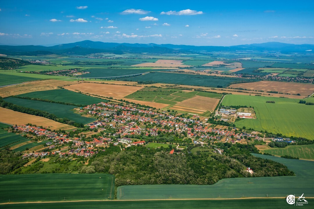 Dolne-Obdokovce-2018-14