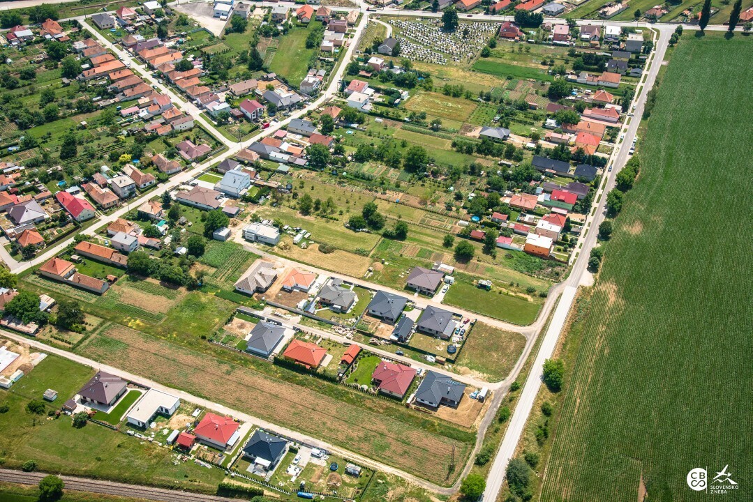 Cakajovce-2018