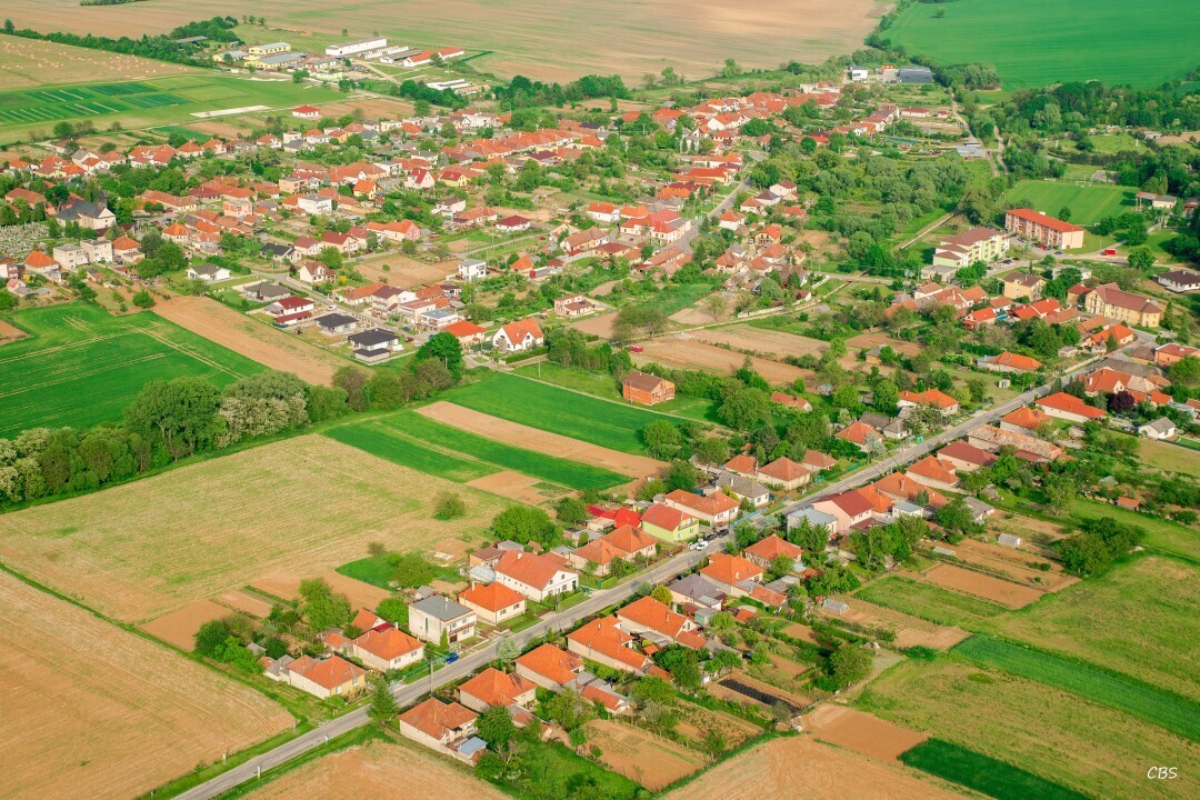 Dolne-Obdokovce-2016-12