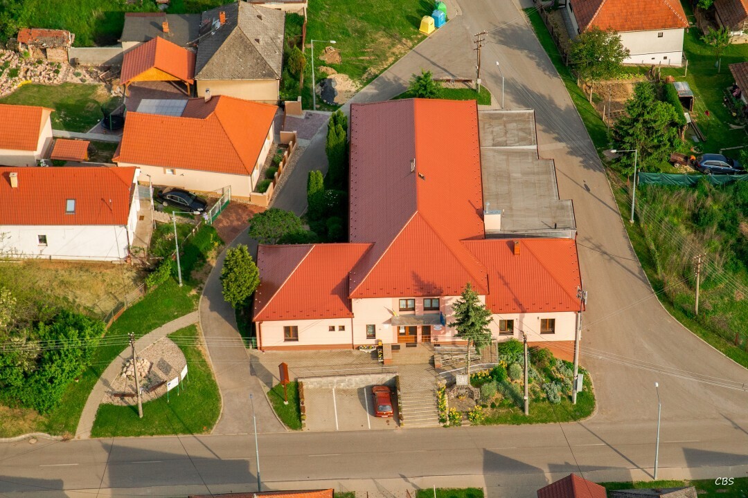 Dolne-Obdokovce-2016-29