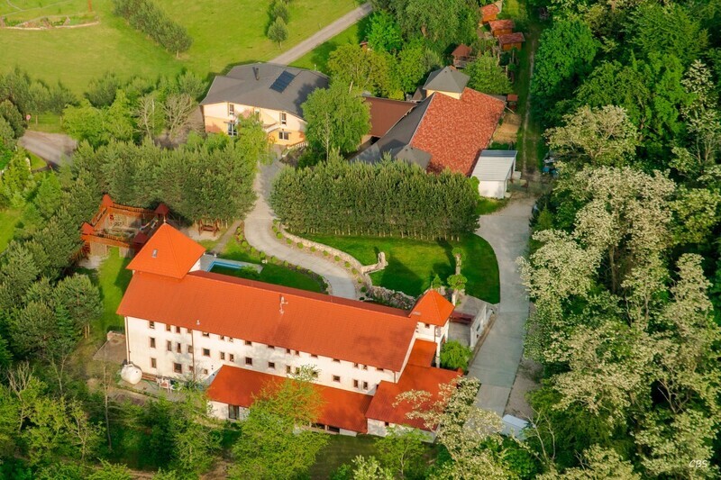 Dolne-Obdokovce-2016-20