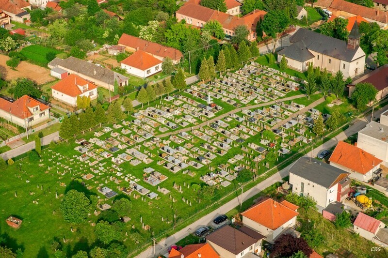 Dolne-Obdokovce-2016-31