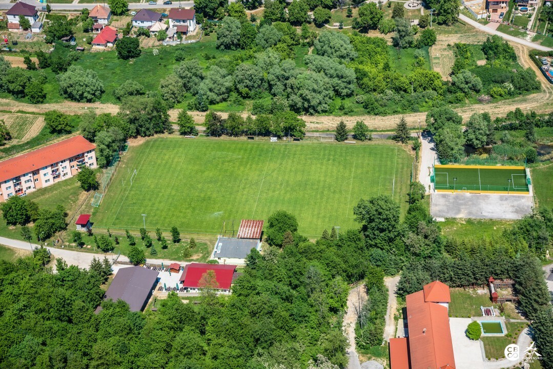 Dolne-Obdokovce-2018-27