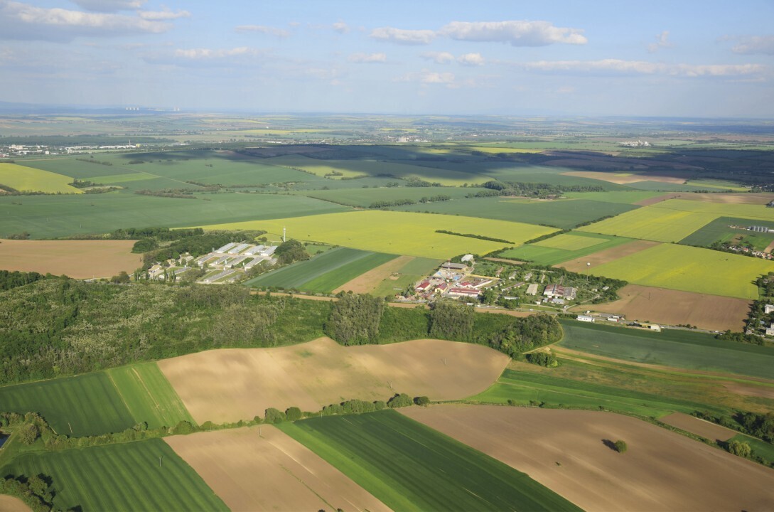 Cabaj-Capor-2017-2-1