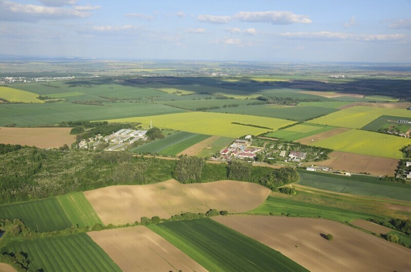 Cabaj-Capor-2017-2-1