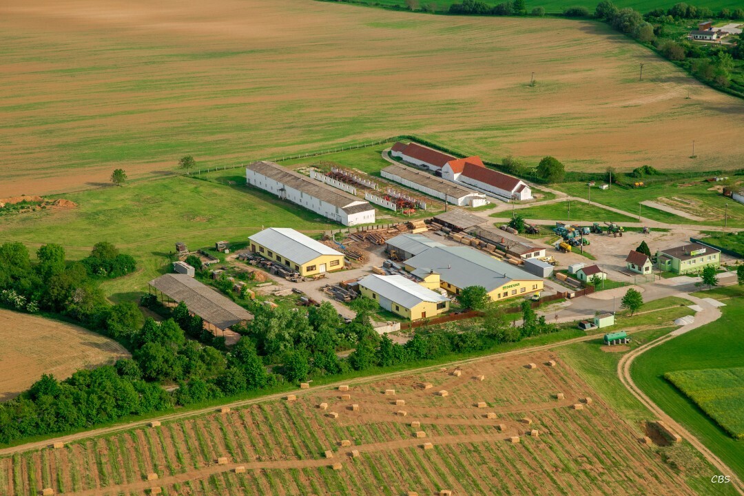 Dolne-Obdokovce-2016-15